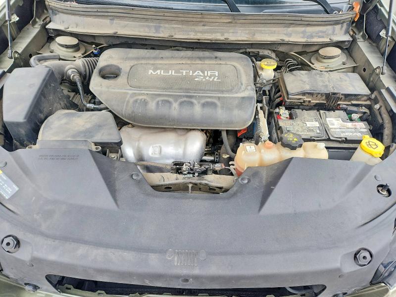 Aukcja sprzedaży 2019 Jeep Cherokee, vin: 1C4PJLCB0KD160191, numer aukcji: 52837196