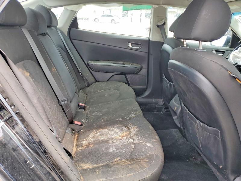 2017 Kia Optima მანქანა იყიდება აუქციონზე, vin: 5XXGT4L31HG144928, აუქციონის ნომერი: 55116546