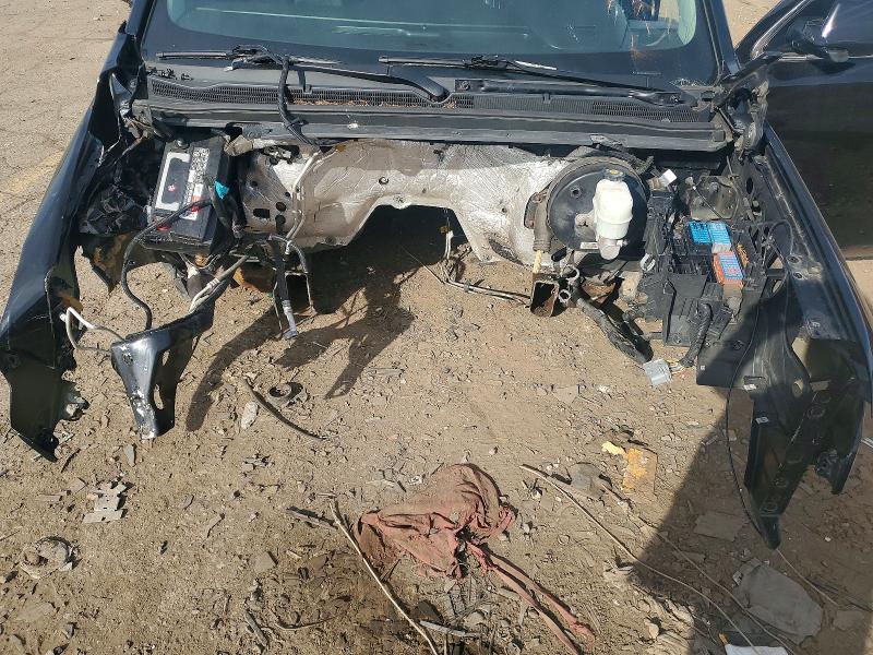 Aukcja sprzedaży 2015 Chevrolet Tahoe, vin: 1GNSKBKC4FR250116, numer aukcji: 47842876