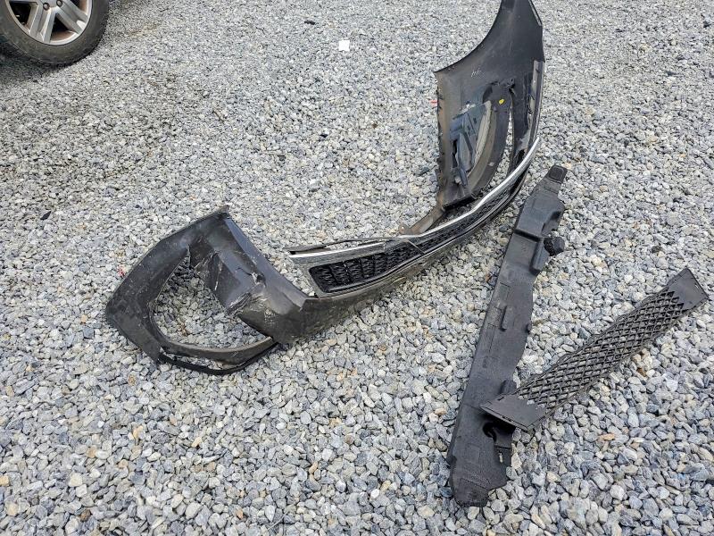2013 Kia Optima მანქანა იყიდება აუქციონზე, vin: 5XXGN4A7XDG174830, აუქციონის ნომერი: 55016026