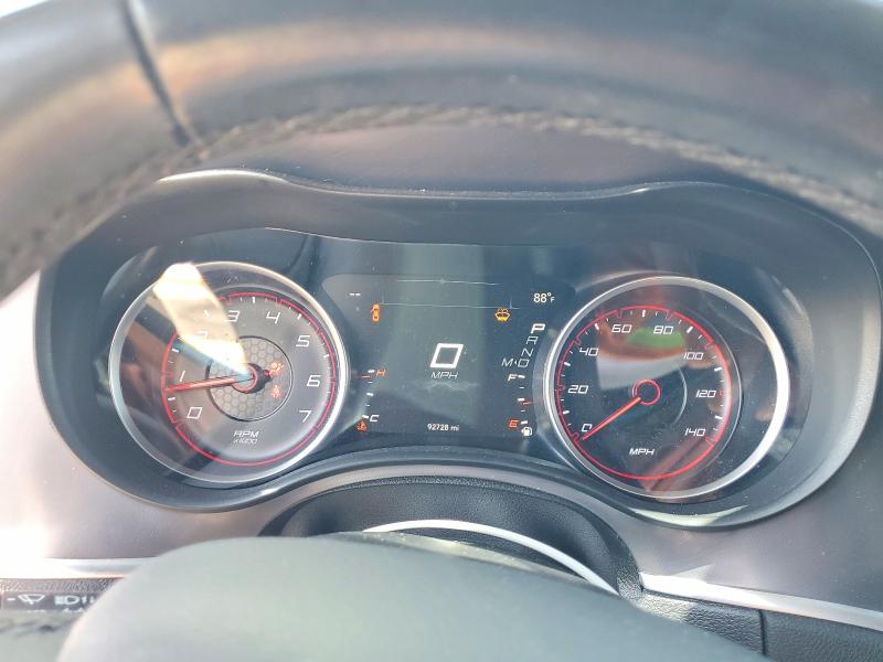 2020 Dodge Charger მანქანა იყიდება აუქციონზე, vin: 2C3CDXBG3LH186559, აუქციონის ნომერი: 52725316