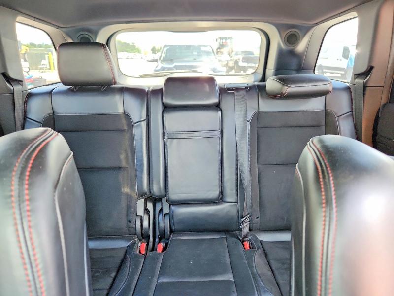 2020 Jeep Grand Cherokee მანქანა იყიდება აუქციონზე, vin: 1C4RJFLTXLC304355, აუქციონის ნომერი: 53414976