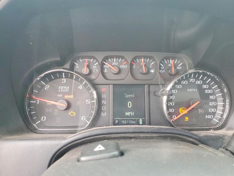 Aukcja sprzedaży 2014 Gmc Sierra, vin: 1GTV2TEH6EZ180653, numer aukcji: 52076326