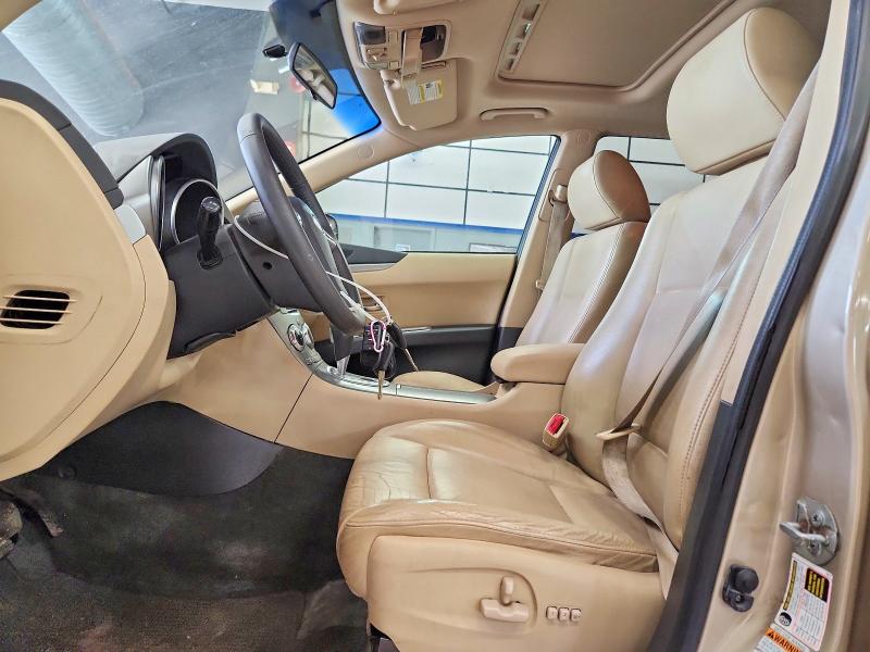 Продаж на аукціоні авто 2007 Subaru B9 Tribeca, vin: 4S4WX83DX74400178, номер лоту: 52383496