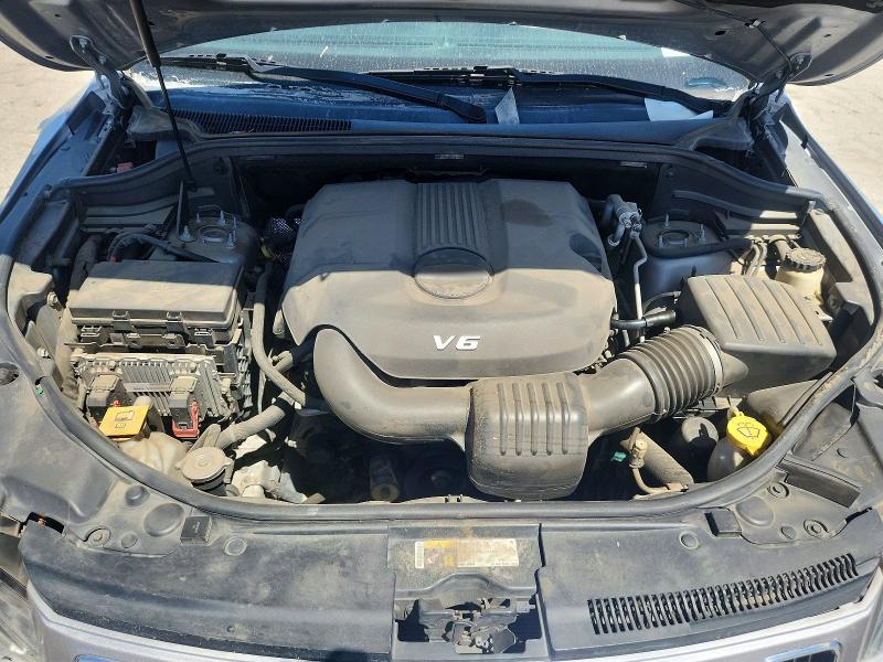 Продаж на аукціоні авто 2015 Jeep Grand Cherokee, vin: 1C4RJEAG6FC654067, номер лоту: 53579156