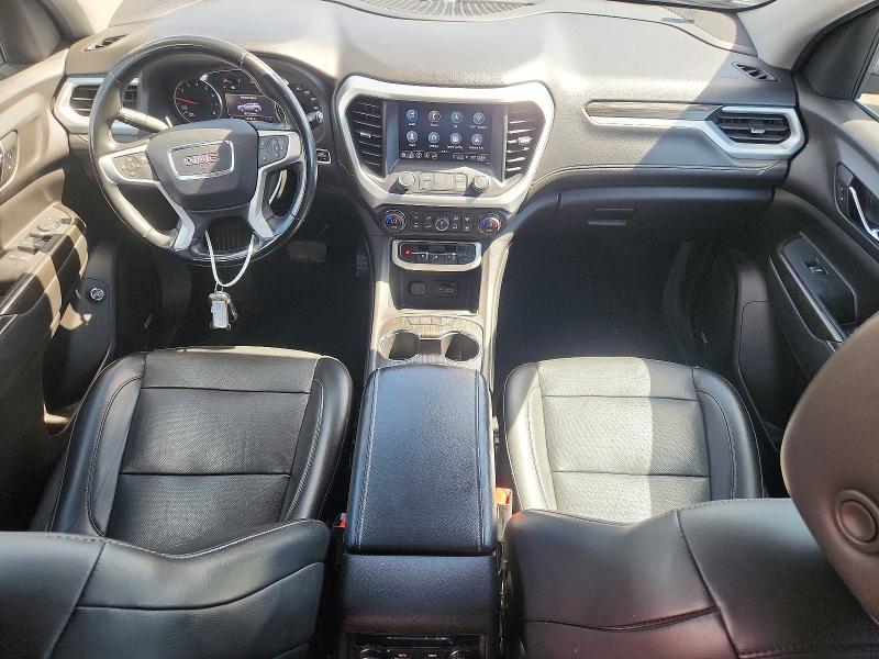 Aukcja sprzedaży 2023 Gmc Acadia, vin: 1GKKNML4XPZ130314, numer aukcji: 53782306