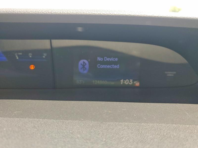 54962666 :رقم المزاد ، 2HGFB2F59DH578006 vin ، 2013 Honda Civic مزاد بيع