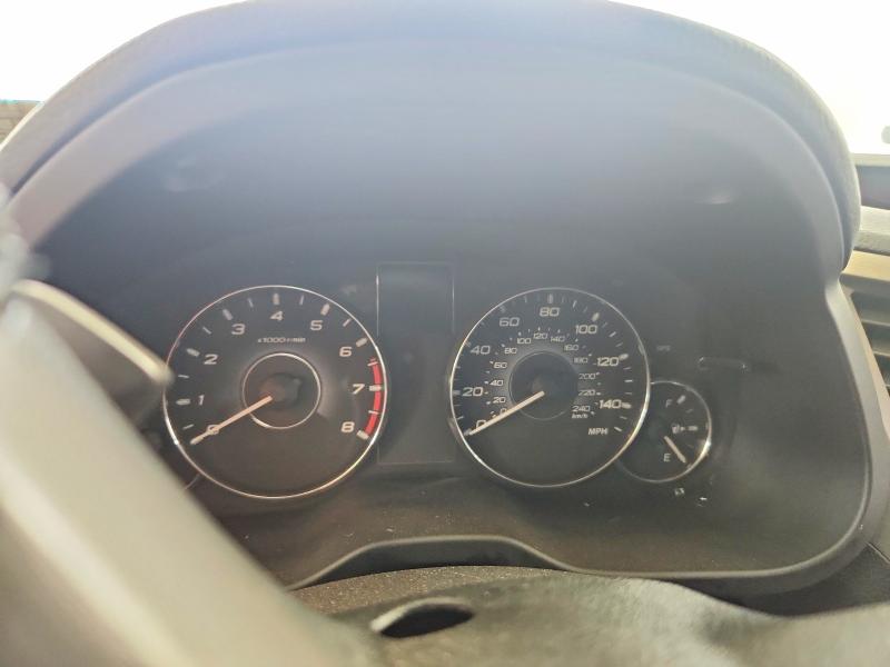54885396 :رقم المزاد ، 4S4BRBGC0A3362240 vin ، 2010 Subaru Outback مزاد بيع