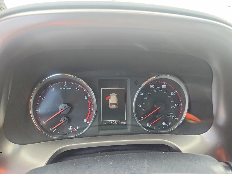 55213786 :رقم المزاد ، JTMNFREV4JJ164814 vin ، 2018 Toyota Rav4 مزاد بيع