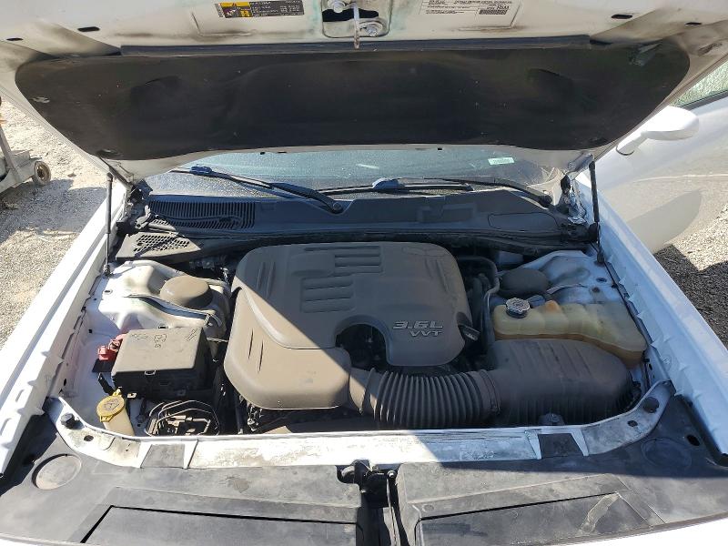 55377016 :رقم المزاد ، 2C3CDZAG6KH752161 vin ، 2019 Dodge Challenger مزاد بيع