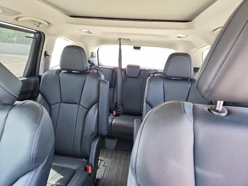 Aukcja sprzedaży 2024 Subaru Ascent, vin: 4S4WMAWDXR3448865, numer aukcji: 52256286