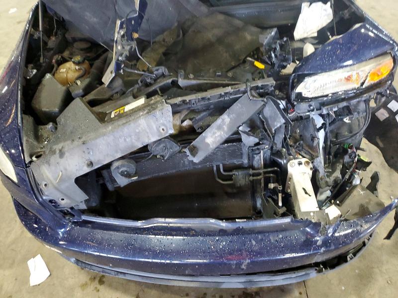 Продажа на аукционе авто 2016 Jeep Cherokee, vin: 1C4PJLAB1GW116182, номер лота: 53366576