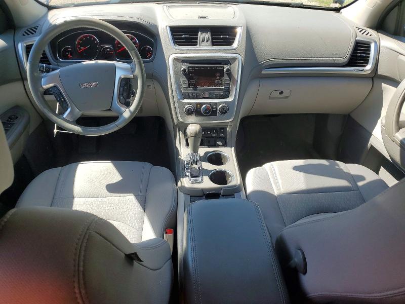 Продаж на аукціоні авто 2015 Gmc Acadia, vin: 1GKKRPKD8FJ261231, номер лоту: 55165376