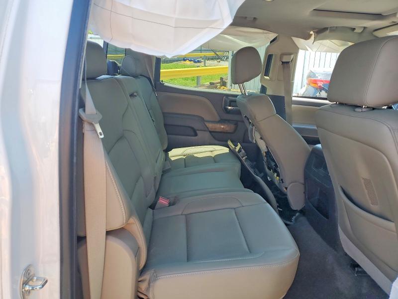 Aukcja sprzedaży 2015 Gmc Sierra, vin: 3GTU2VEC9FG279822, numer aukcji: 53253146