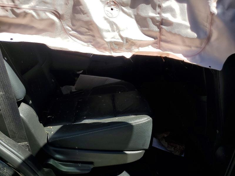 52903316 :رقم المزاد ، 1GKS2DKC8KR192238 vin ، 2019 Gmc Yukon مزاد بيع