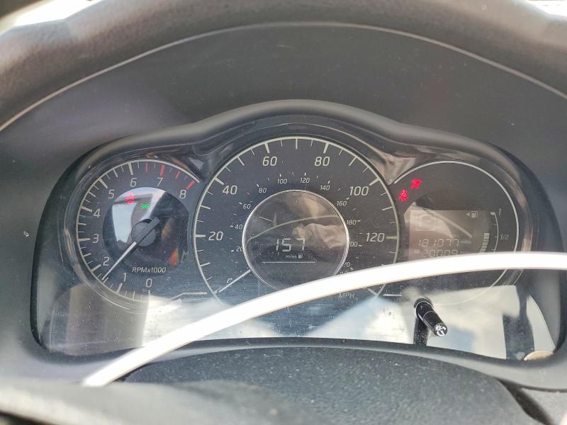 Aukcja sprzedaży 2017 Nissan Versa Note, vin: 3N1CE2CP0HL375035, numer aukcji: 53222946
