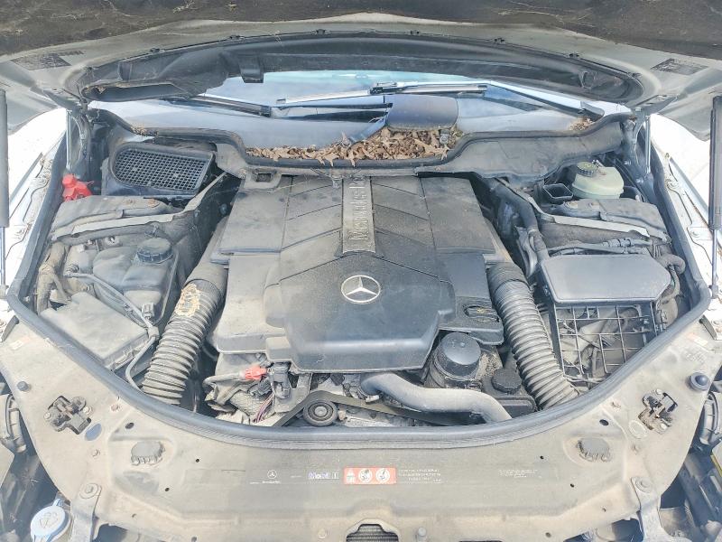 Aukcja sprzedaży 2006 Mercedes-benz R, vin: 4JGCB75E06A025130, numer aukcji: 53842936