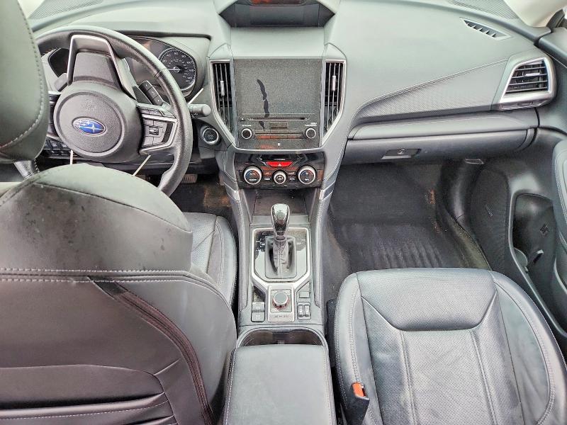 Продаж на аукціоні авто 2020 Subaru Forester, vin: JF2SKAXC5LH464160, номер лоту: 54700516