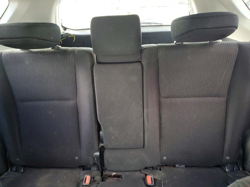 Aukcja sprzedaży 2018 Toyota Rav4, vin: JTMBFREV3JJ207252, numer aukcji: 54655746