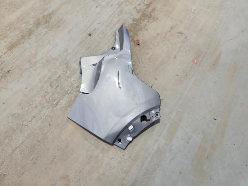 2026 Buick Encore Gx მანქანა იყიდება აუქციონზე, vin: KL4AMBSL6TB115880, აუქციონის ნომერი: 54166926