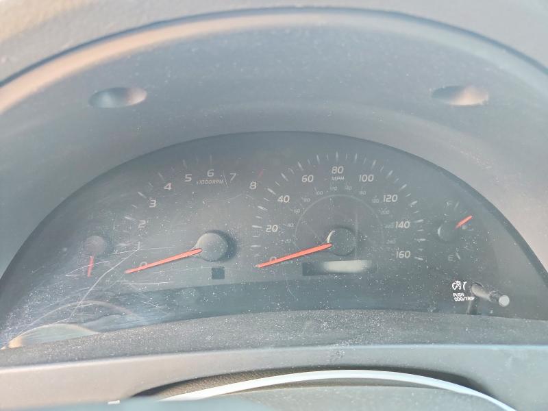 2007 Toyota Camry მანქანა იყიდება აუქციონზე, vin: 4T1BK46KX7U554602, აუქციონის ნომერი: 54207336