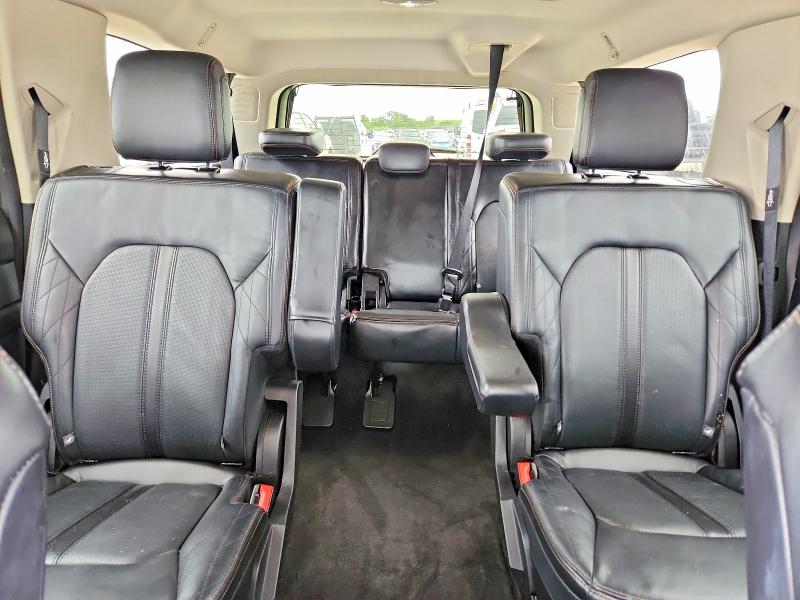 Aukcja sprzedaży 2019 Ford Expedition, vin: 1FMJK1MT3KEA76757, numer aukcji: 52878146