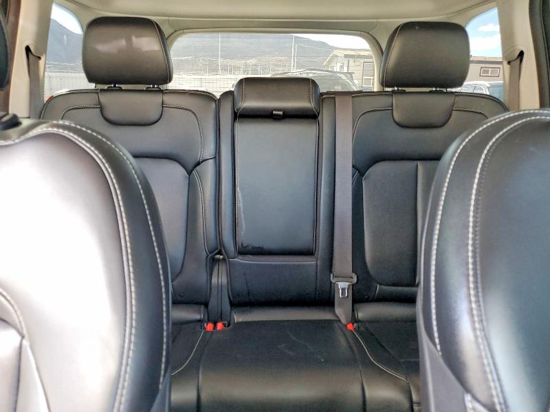 Продаж на аукціоні авто 2023 Jeep Grand Cherokee, vin: 1C4RJYB6XPC624076, номер лоту: 46781556