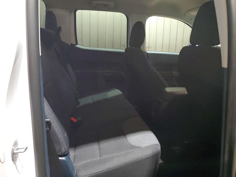 Aukcja sprzedaży 2024 Ford Maverick, vin: 3FTTW8B98RRA97161, numer aukcji: 52608016