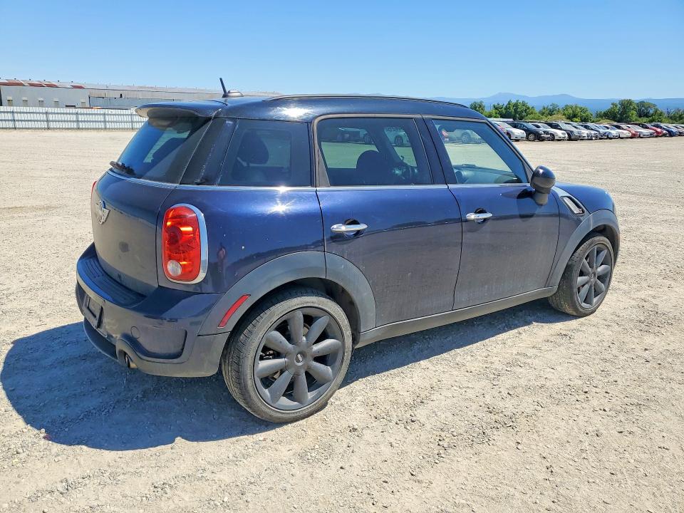 Aukcja sprzedaży 2015 Mini Cooper, vin: WMWZC3C57FWT04775, numer aukcji: 54024426