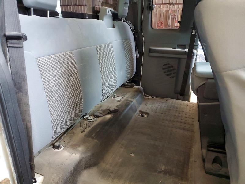 Продажа на аукционе авто 2015 Ford F250, vin: 1FT7X2B61FED65726, номер лота: 53654436