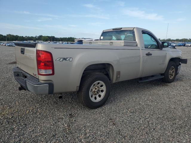 Aukcja sprzedaży 2009 Gmc Sierra, vin: 1GTEK14009Z117148, numer aukcji: 52075836