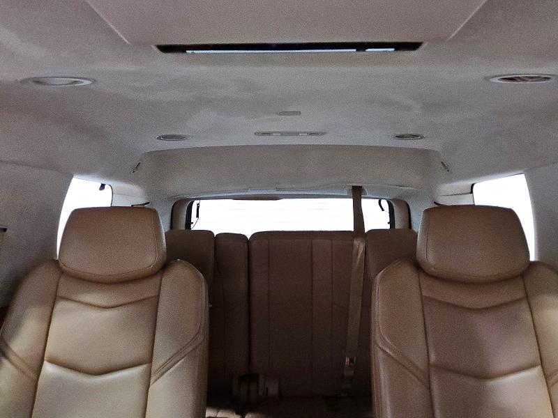 Продажа на аукционе авто 2015 Cadillac Escalade, vin: 1GYS4PKJ8FR680790, номер лота: 51678046