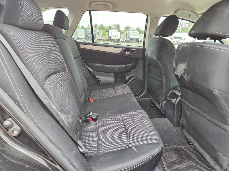 Продажа на аукционе авто 2016 Subaru Outback, vin: 4S4BSACC7G3259426, номер лота: 48546086