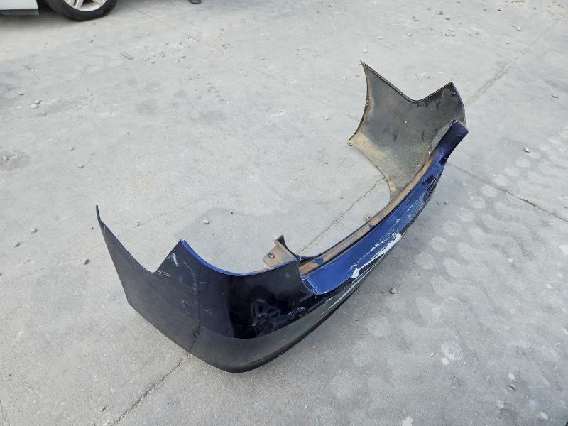 2009 Hyundai Elantra მანქანა იყიდება აუქციონზე, vin: KMHDU46D69U619114, აუქციონის ნომერი: 54994606