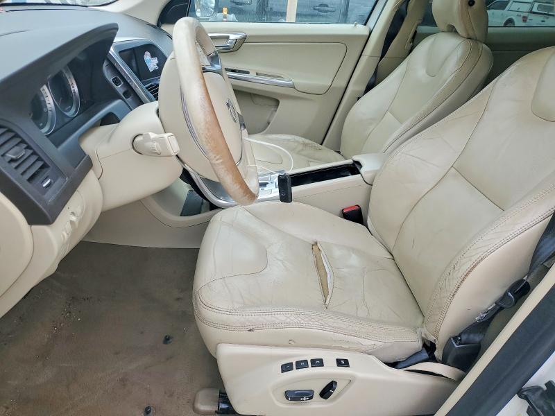 Продаж на аукціоні авто 2012 Volvo Xc60, vin: YV4952DL6C2332992, номер лоту: 53874226
