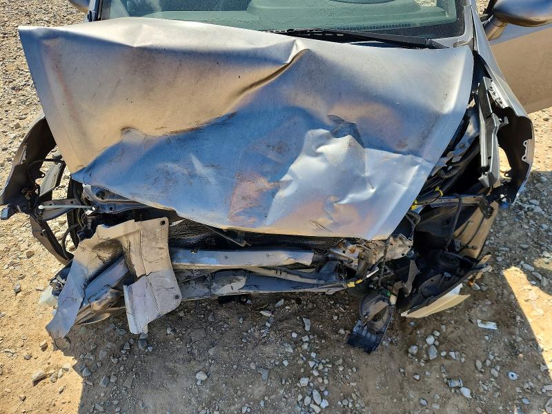 53188596 :رقم المزاد ، JHMGD38667S055305 vin ، 2007 Honda Fit مزاد بيع