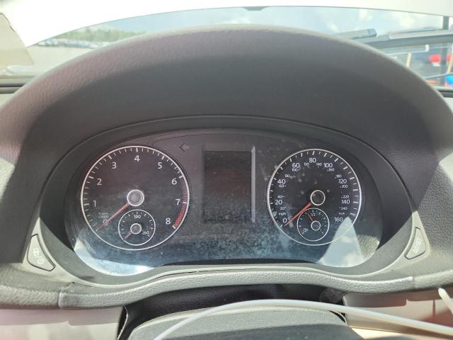 Aukcja sprzedaży 2014 Volkswagen Passat, vin: 1VWBT7A32EC057871, numer aukcji: 55566616