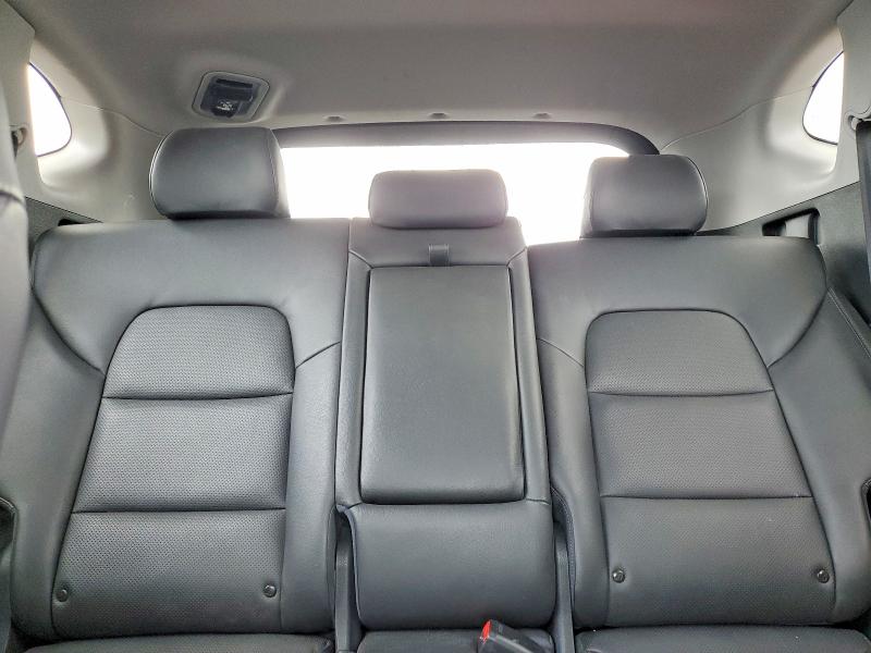 46149406 :رقم المزاد ، KM8J3CA40LU145580 vin ، 2020 Hyundai Tucson مزاد بيع