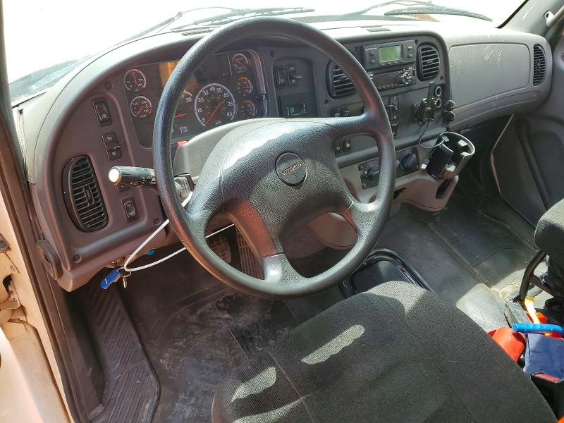 Aukcja sprzedaży 2020 Freightliner M2, vin: 3ALHCYD20LDMD2488, numer aukcji: 52148436