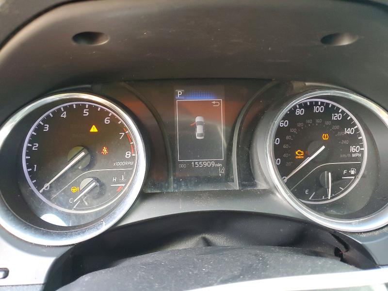 Продажа на аукционе авто 2019 Toyota Camry, vin: 4T1B11HK6KU196910, номер лота: 53803086