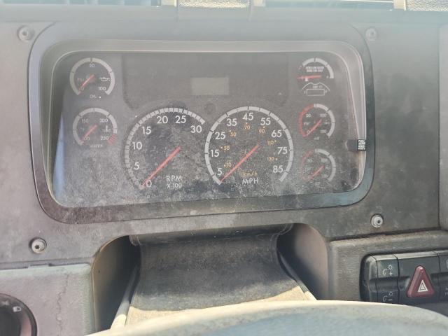 Продаж на аукціоні авто 2013 Freightliner Cascadia 125, vin: 3AKJGEDR3DSFD6981, номер лоту: 54113866