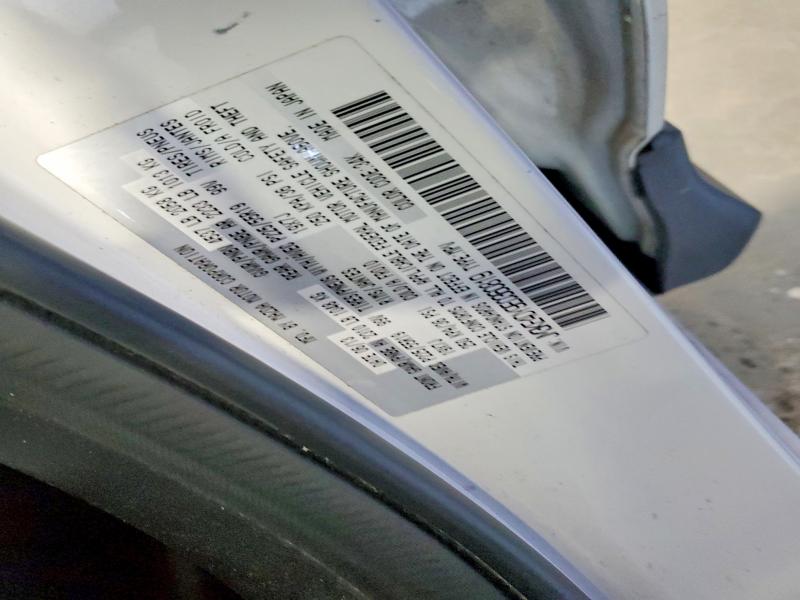 Продажа на аукционе авто 2014 Mazda Cx-5, vin: JM3KE4DY9E0360819, номер лота: 54063116
