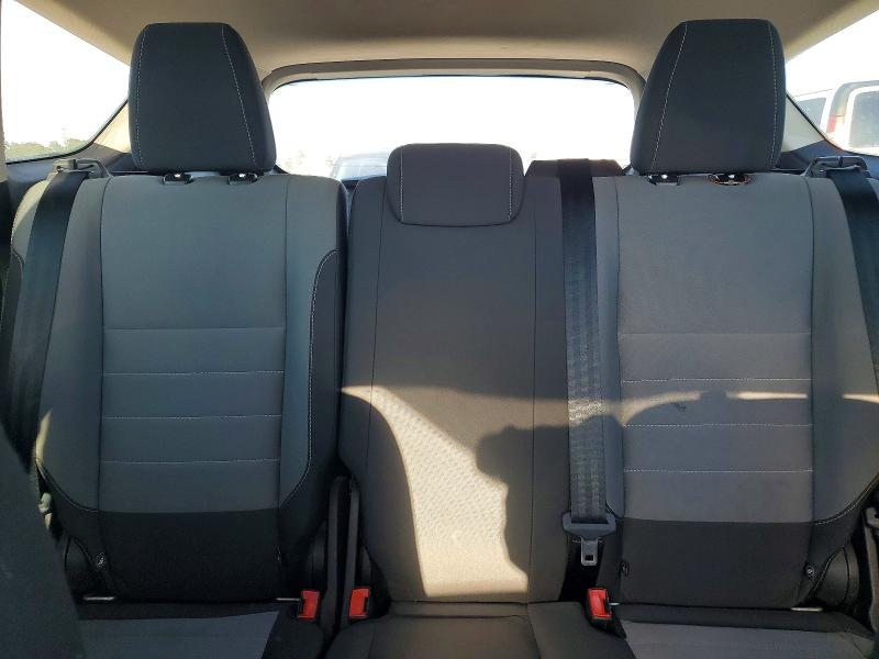 53840066 :رقم المزاد ، 1FMCU0F70HUC00429 vin ، 2017 Ford Escape مزاد بيع