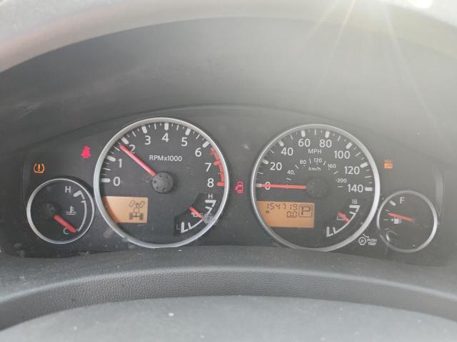 Продажа на аукционе авто 2010 Nissan Frontier, vin: 1N6AD0EV0AC440066, номер лота: 52601686