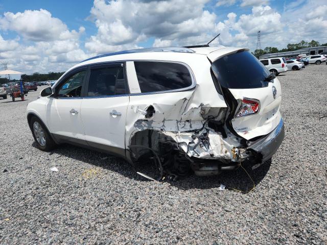 Продаж на аукціоні авто 2012 Buick Enclave, vin: 5GAKRCED8CJ401758, номер лоту: 54597336