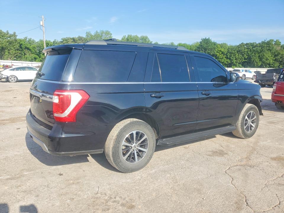 Aukcja sprzedaży 2018 Ford Expedition, vin: 1FMJU1HT6JEA13526, numer aukcji: 52007416