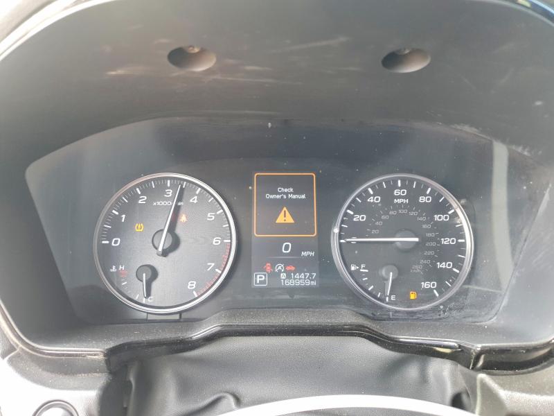 Aukcja sprzedaży 2020 Subaru Legacy, vin: 4S3BWAC6XL3013354, numer aukcji: 53829116