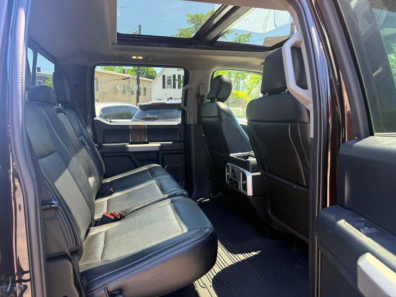 Продажа на аукционе авто 2019 Ford F150, vin: 1FTFW1E13KFD15553, номер лота: 55189246