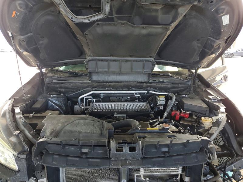Aukcja sprzedaży 2019 Subaru Ascent, vin: 4S4WMAJDXK3450502, numer aukcji: 53127156