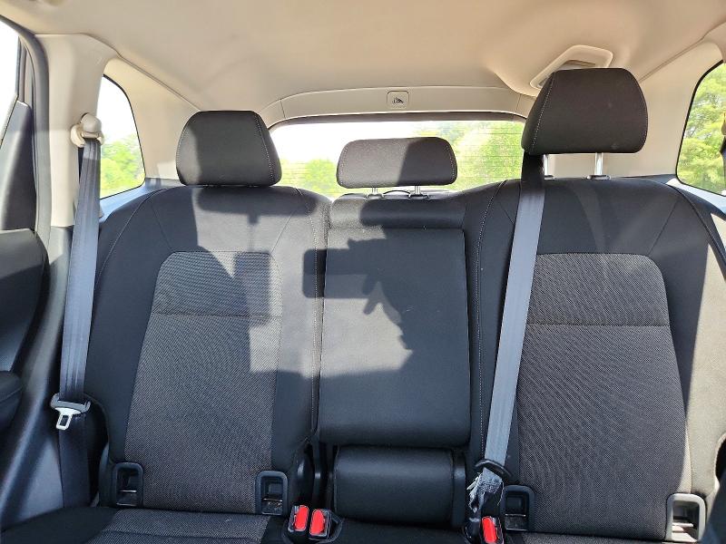 54138246 :رقم المزاد ، 7FARS4H45PE010474 vin ، 2023 Honda Cr-v مزاد بيع